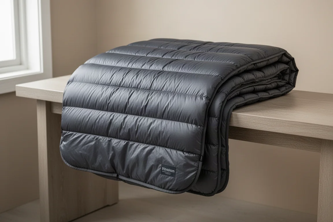 Nemo Pulse Quilt product image