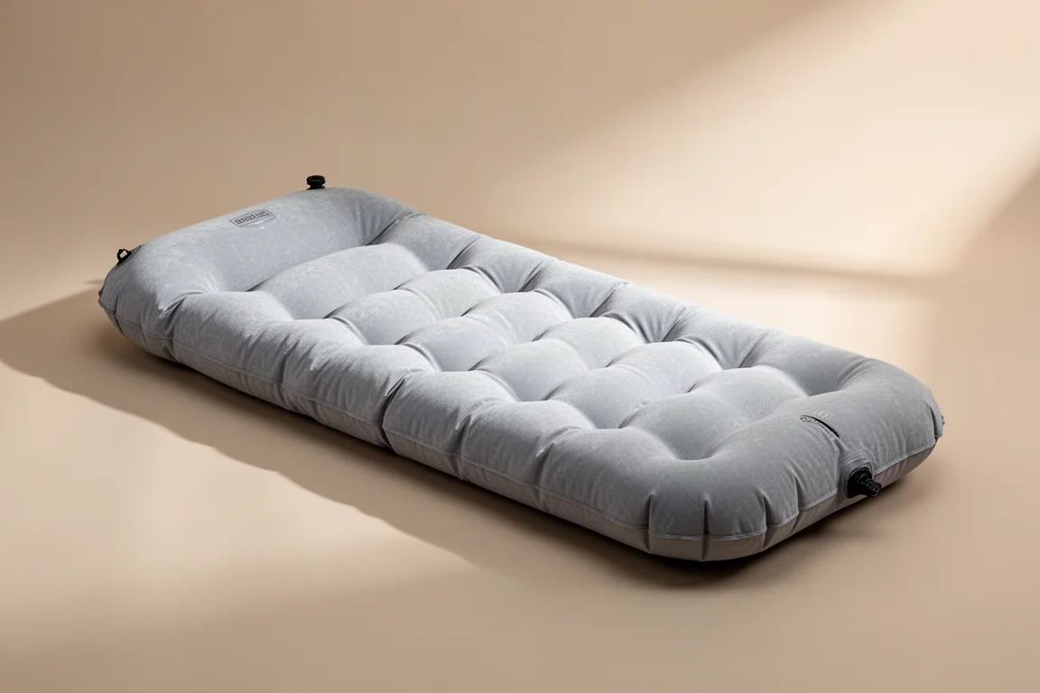 Nemo Quasar 3D Insulated product image