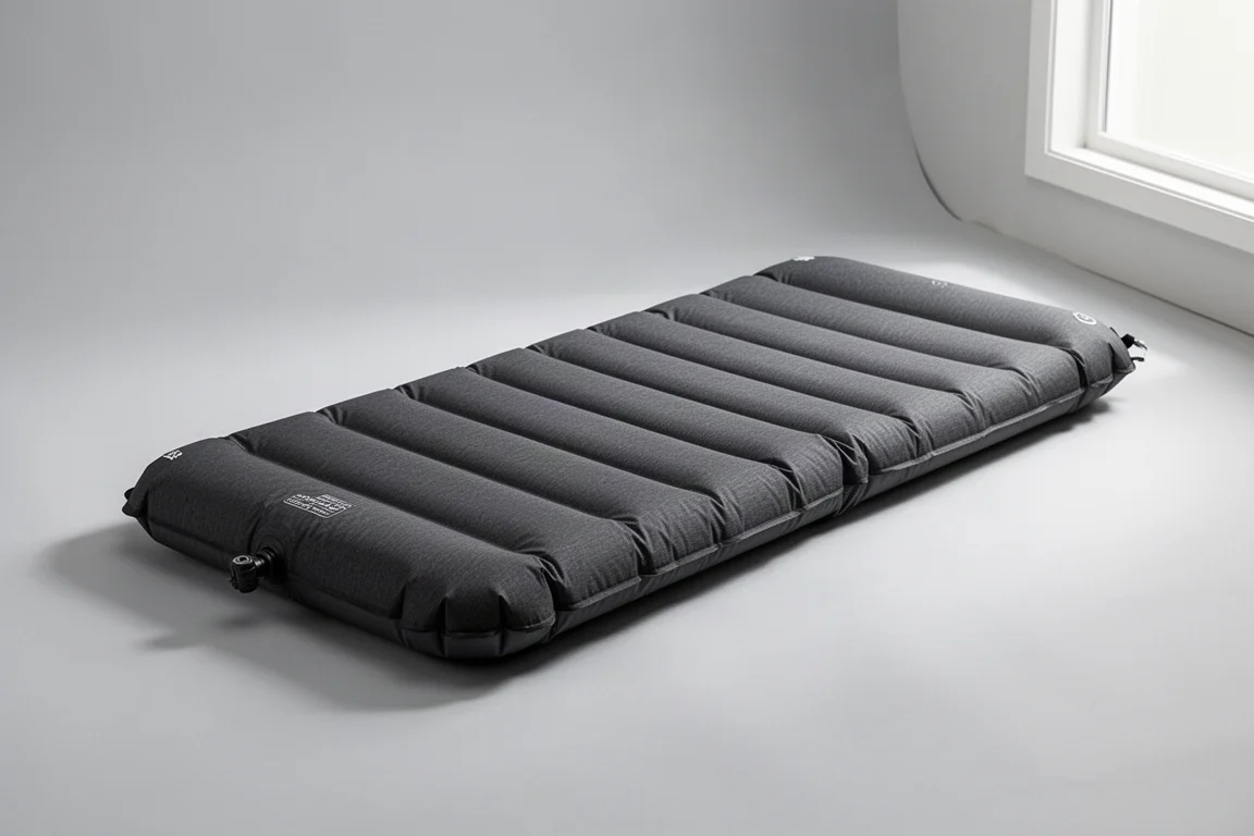 Nemo Quasar product image