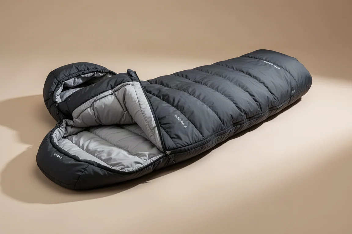 Nemo Rift 15 product image