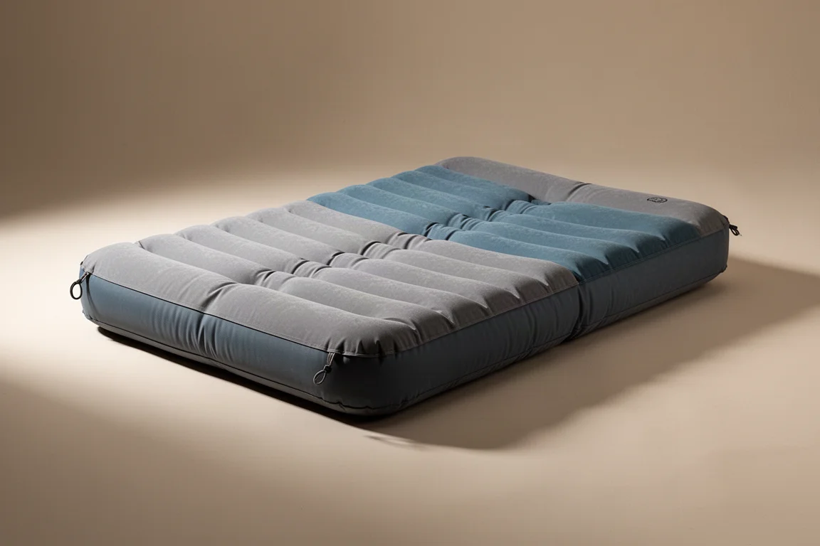 Nemo Roamer product image