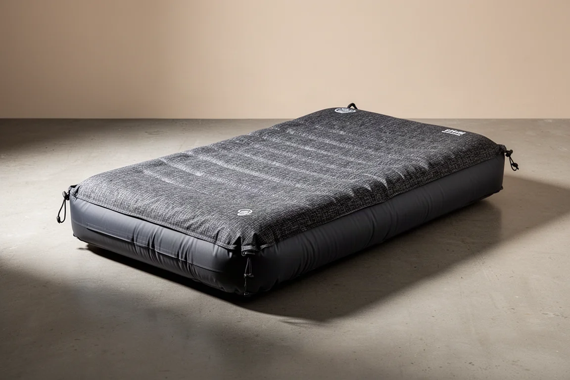 Nemo Roamer Sleeping Pad product image
