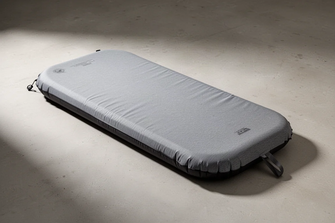 Nemo Roamer XL Sleeping Pad product image
