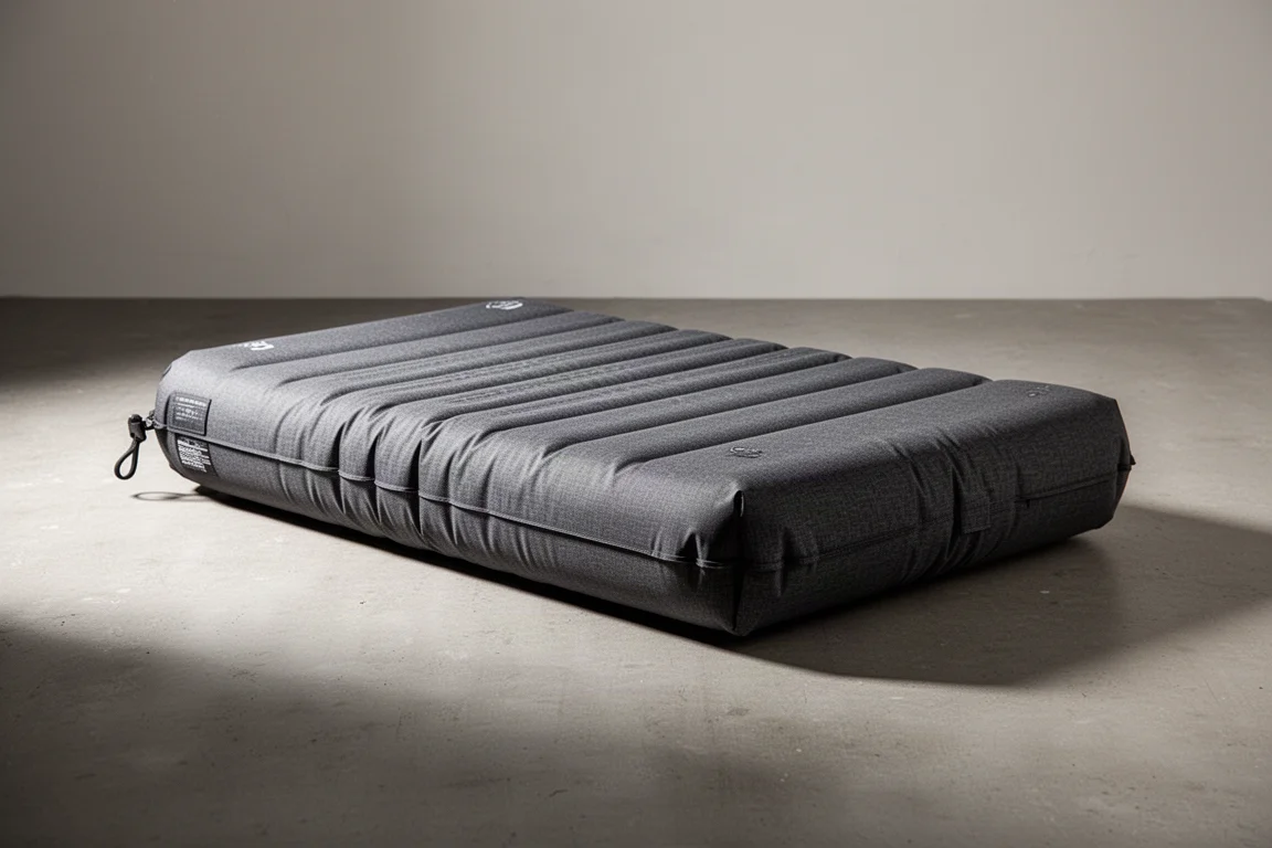 Nemo Roamer XL product image