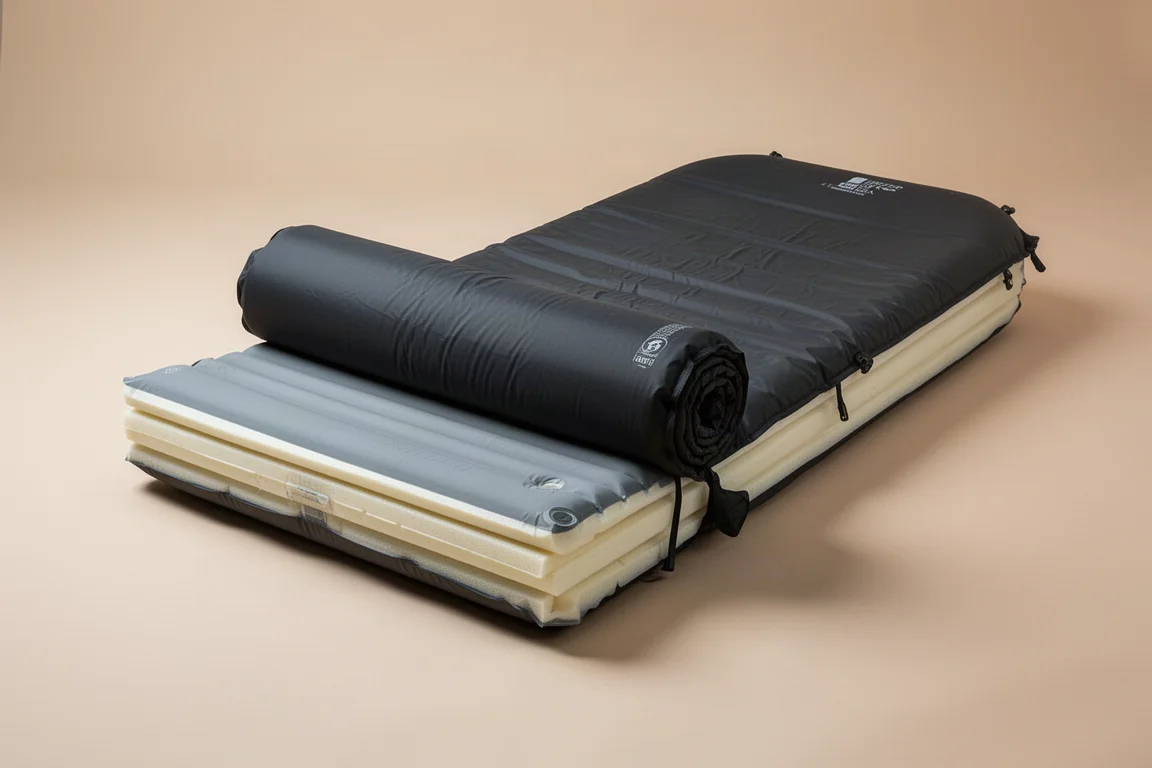 Nemo Roamer product image