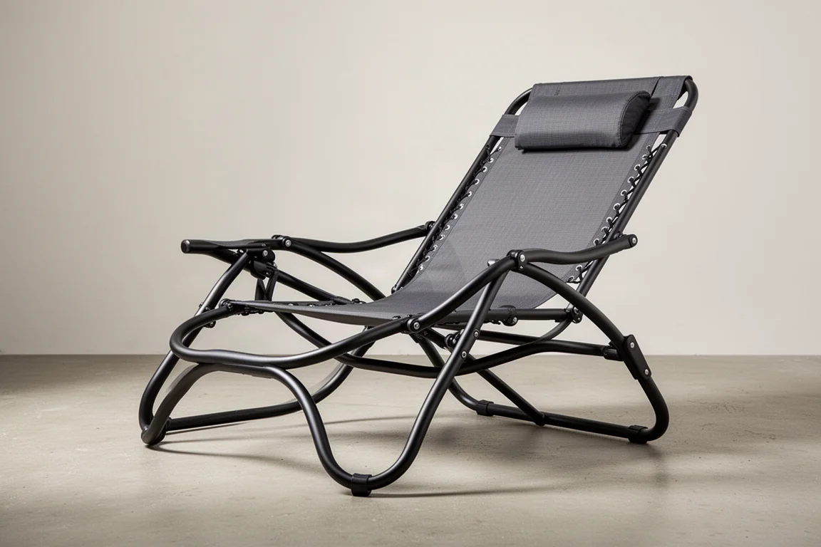 Nemo Stargaze Evo X product image