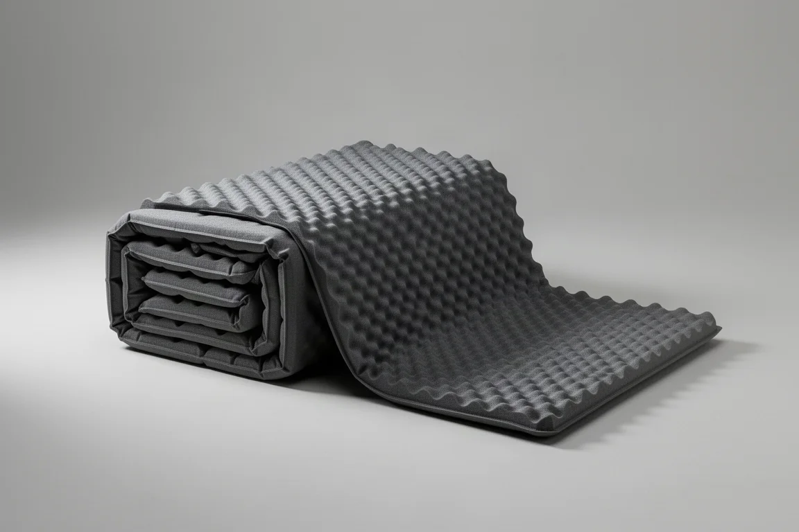 Nemo Switchback Foam Mat product image
