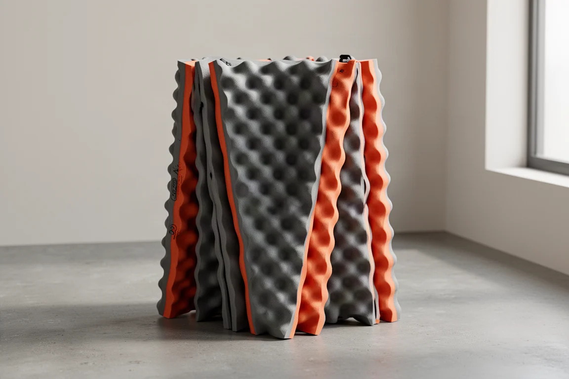 Nemo Switchback product image