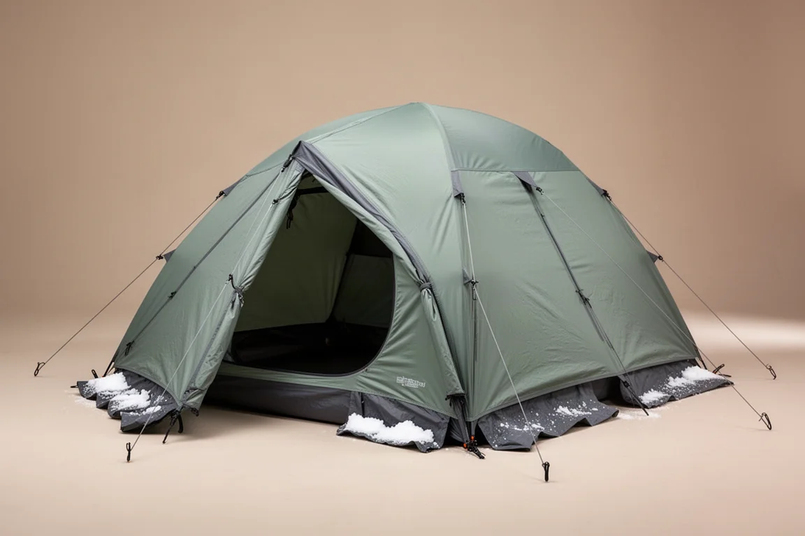 Nemo Tenshi product image