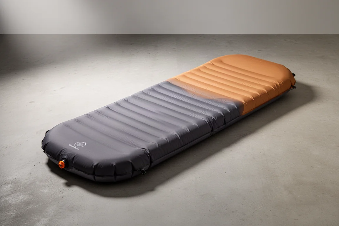 Nemo Tensor Allseason product image