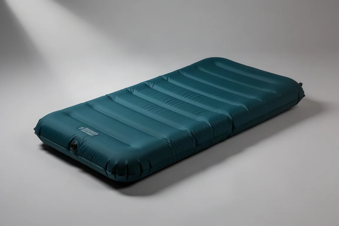 Nemo Tensor Insulated product image
