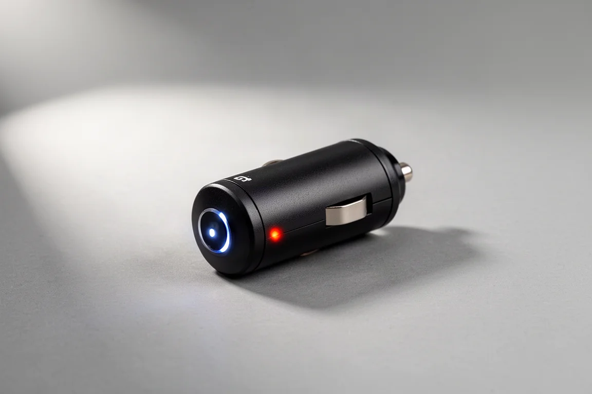 Neo Socket Fuel Shark product image
