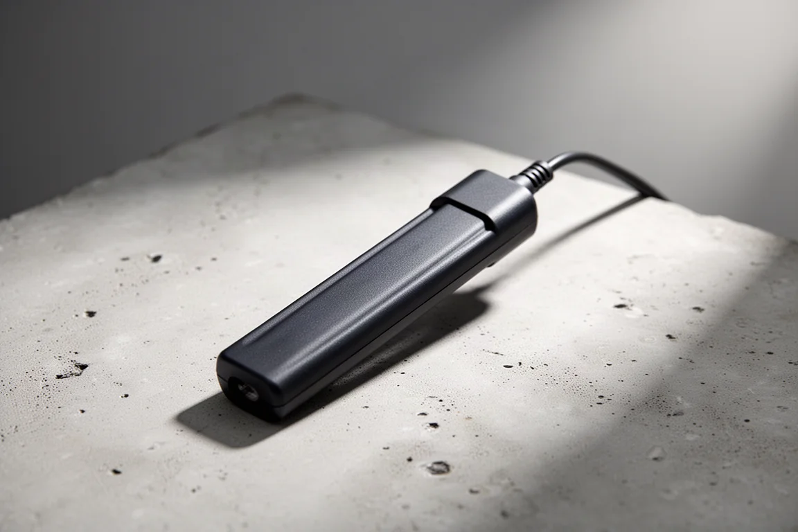 Neo-Therm product image