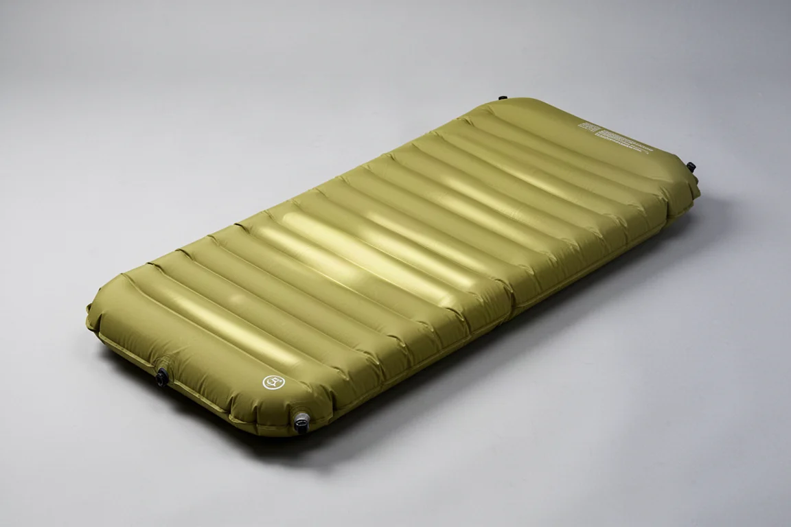 NeoAir X-Lite Sleeping Pad product image