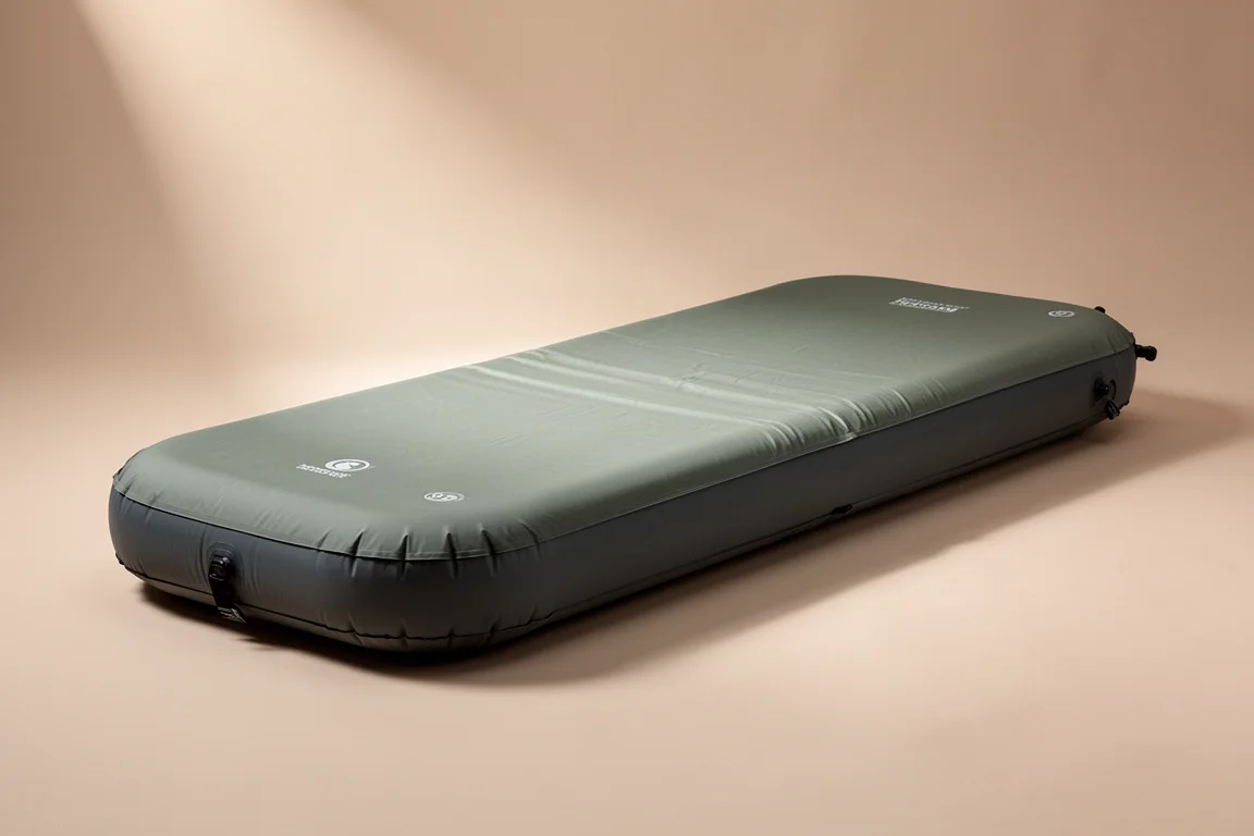 NeoLoft Sleeping Pad product image