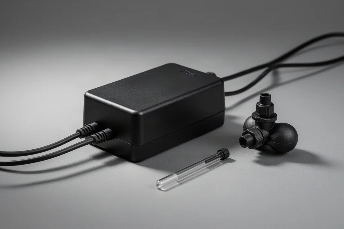 Neptune ATK product image