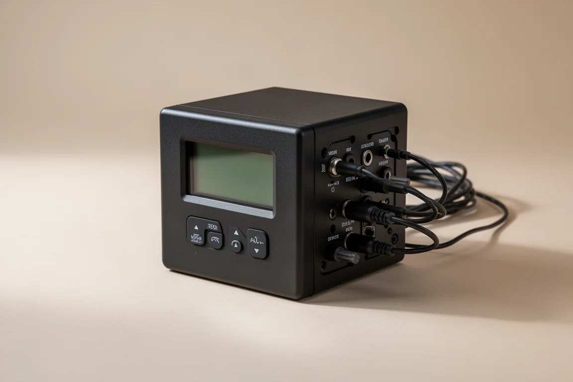 Neptune Systems Apex A3 product image