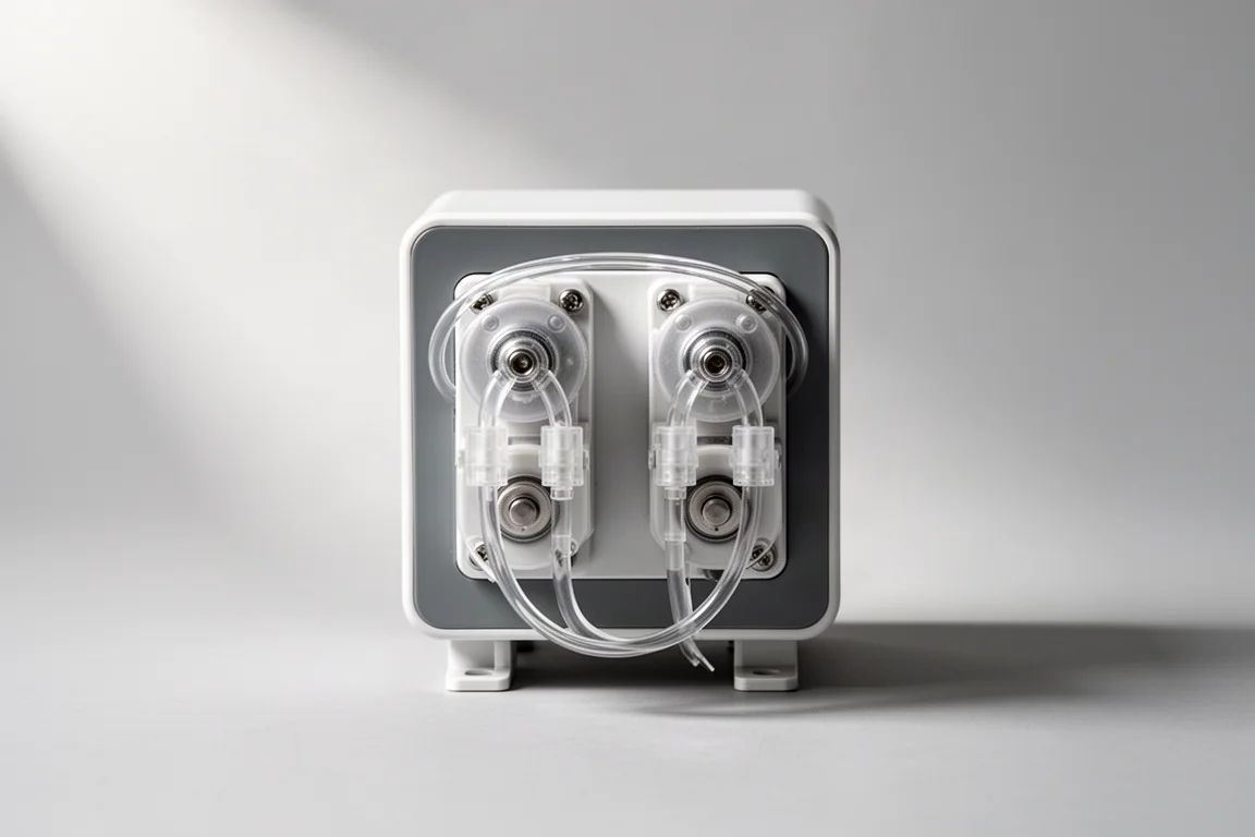 Neptune Systems DOS QD product image