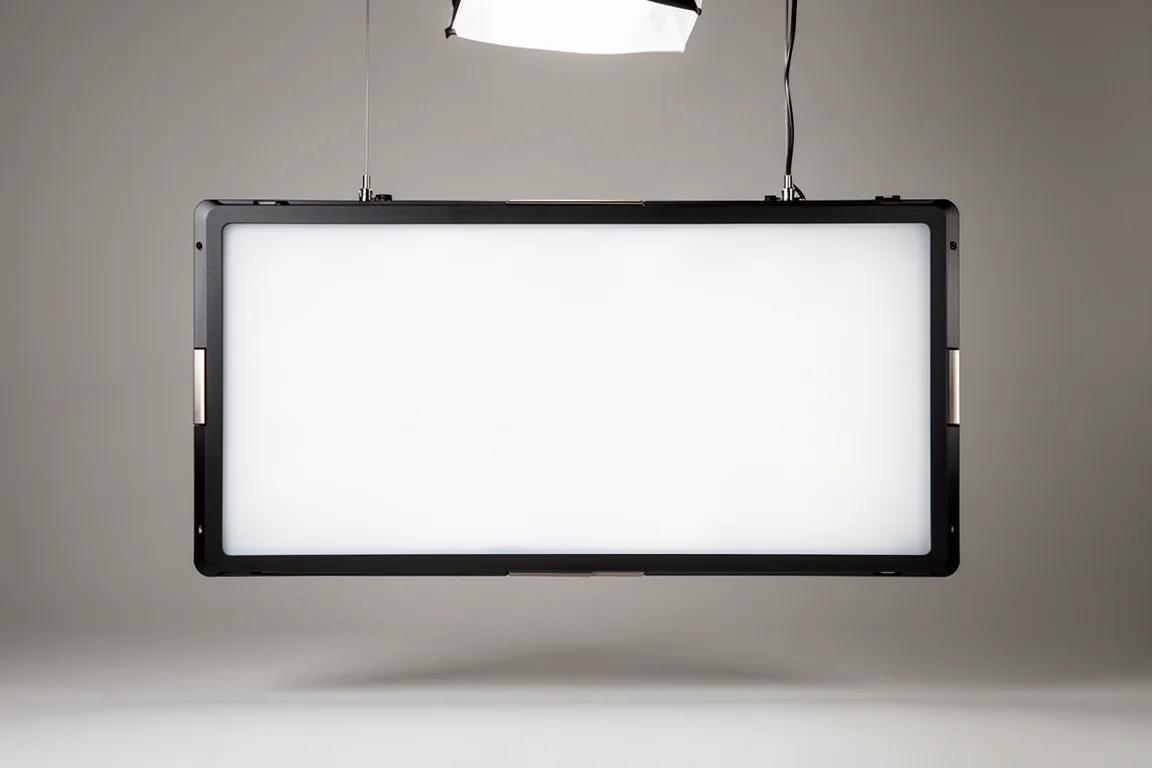 Neptune Systems SKY product image