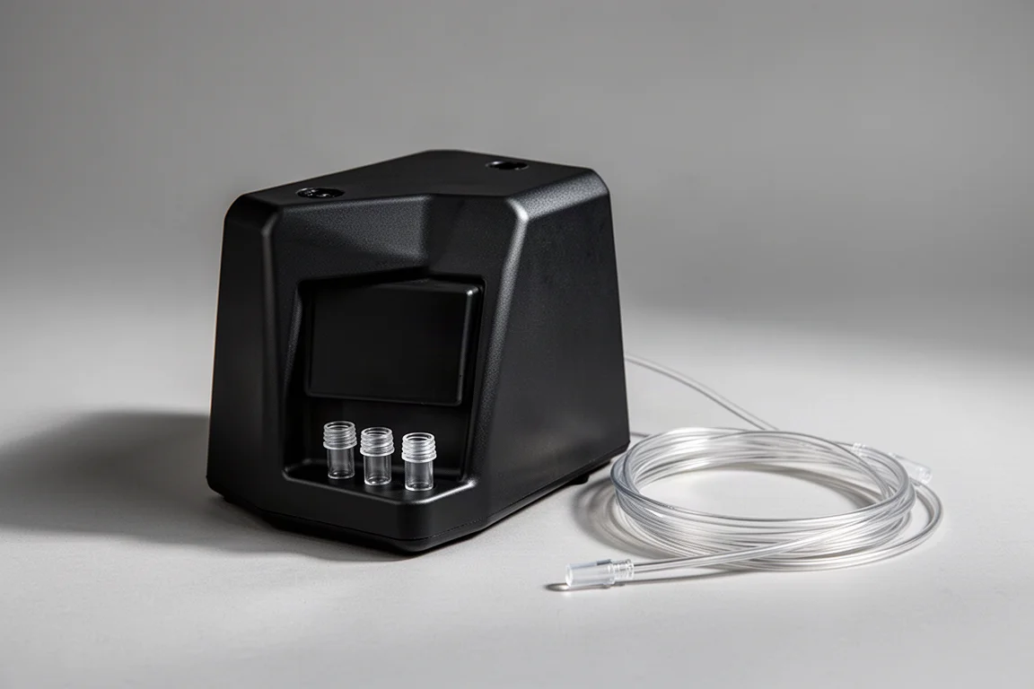 Neptune Systems Trident NP product image