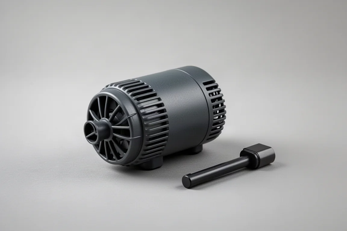 Neptune Systems WAV product image