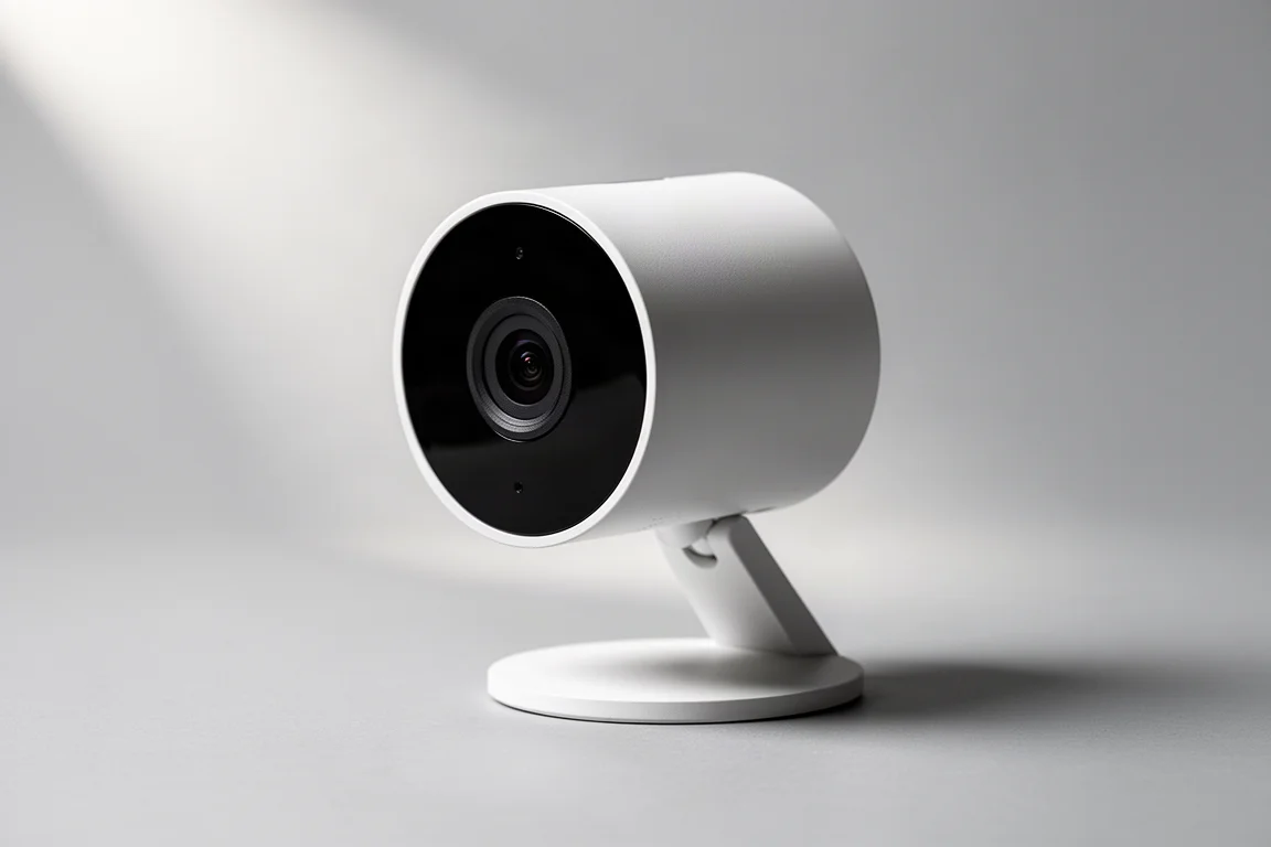 Nest Cam Indoor product image