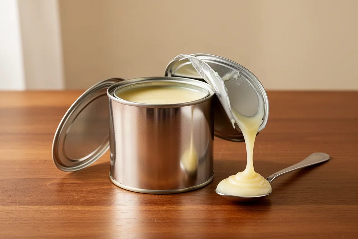 Nestlé Milkmaid product image