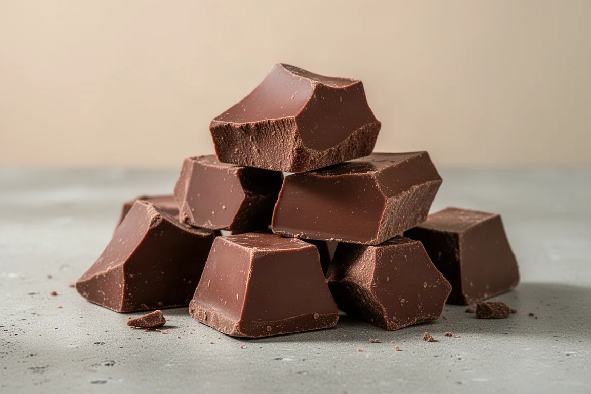 Nestle Toll House Semisweet Chocolate Chunks product image