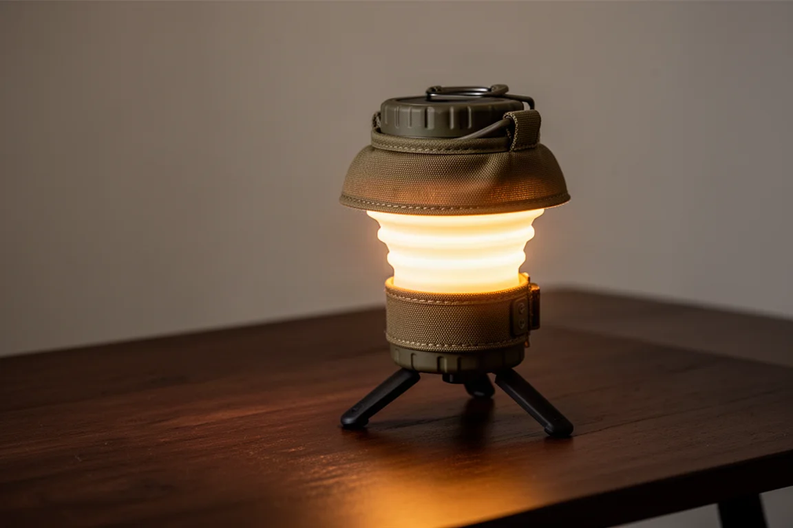 NestOut Lantern product image