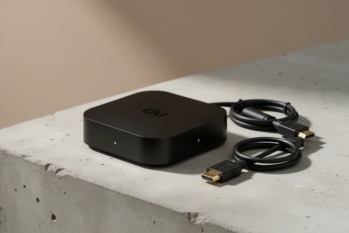 Netflix product image