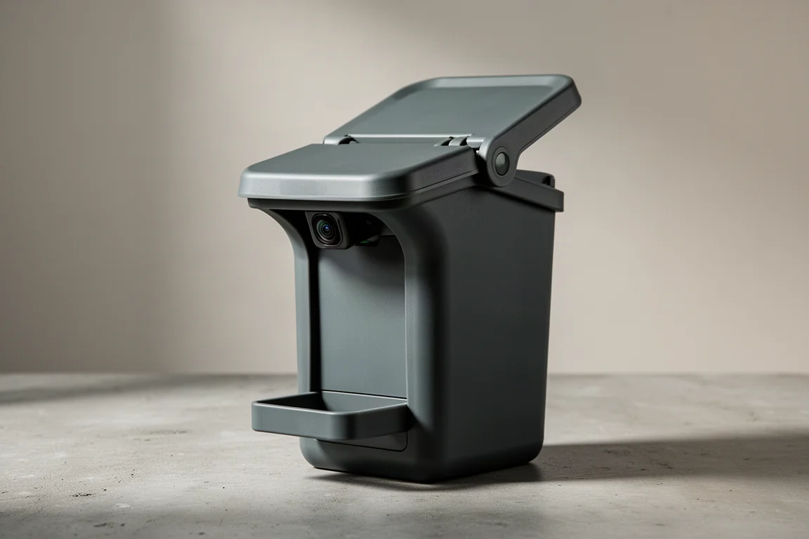 Netview Bird Feeder product image