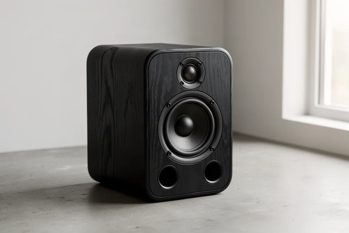 NEUMI BS5 product image