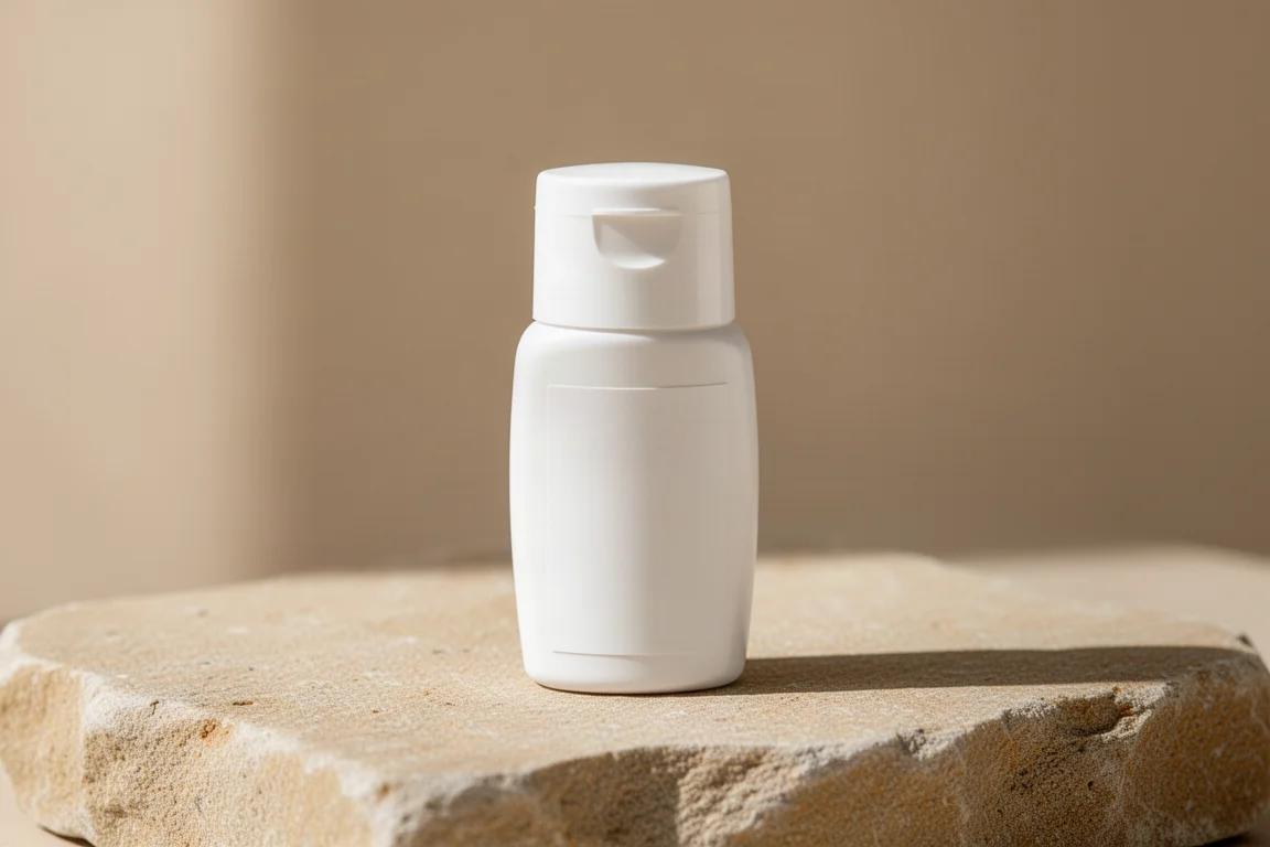 Neutrogena Sunscreen product image