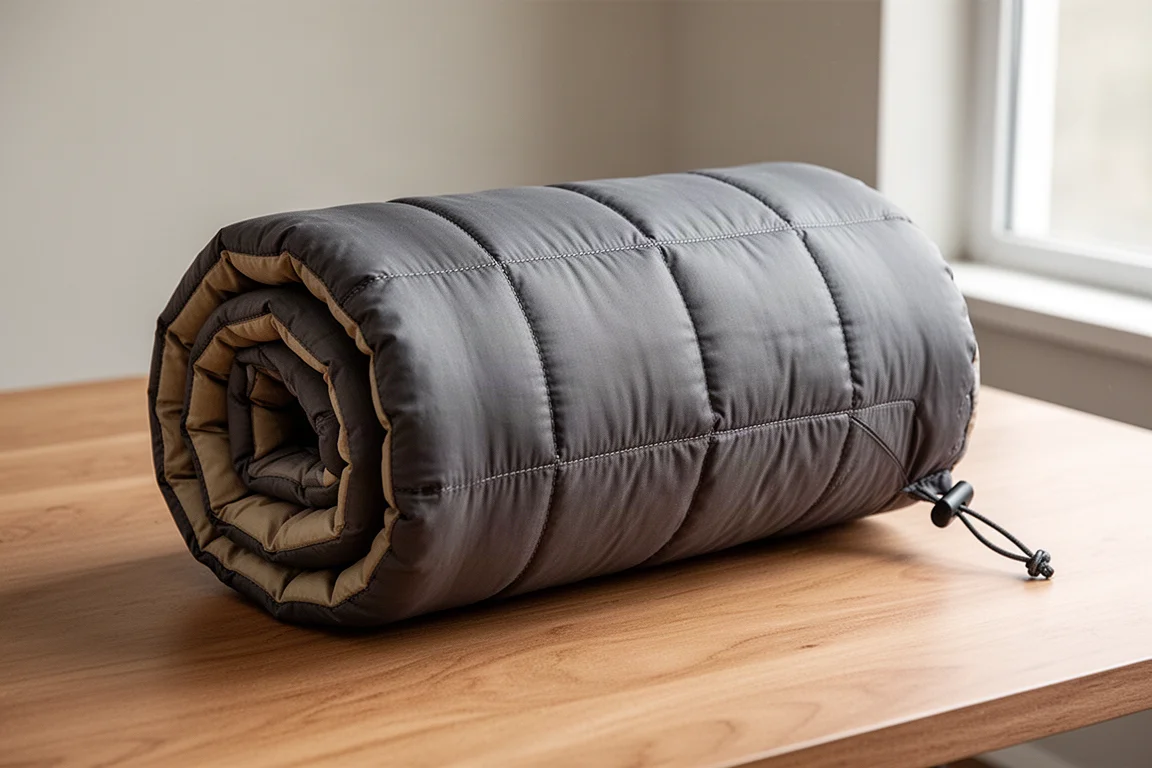 Neve Gear Tarkine Quilt product image