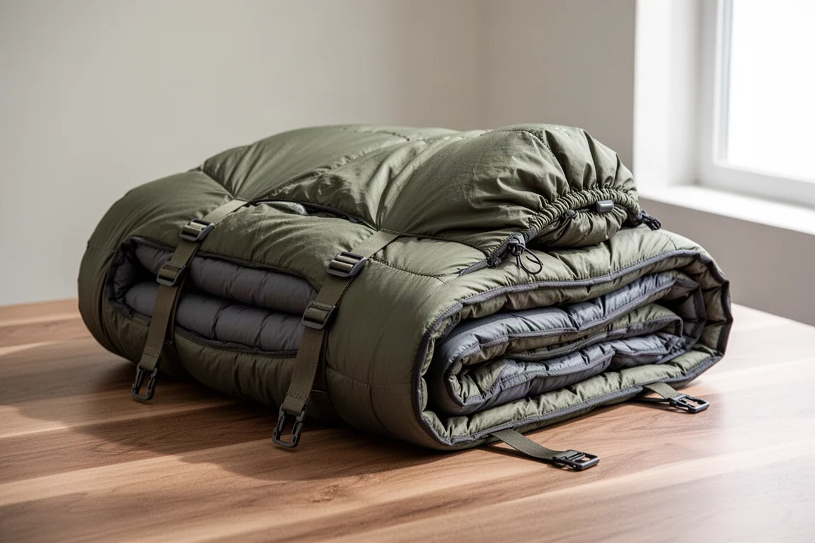 Neve Quilt product image