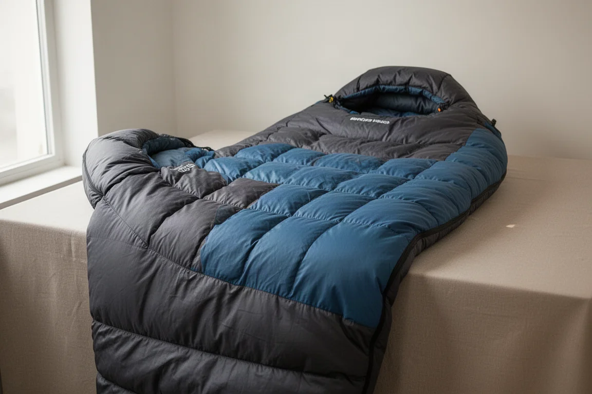 Neve Wata Quilt product image