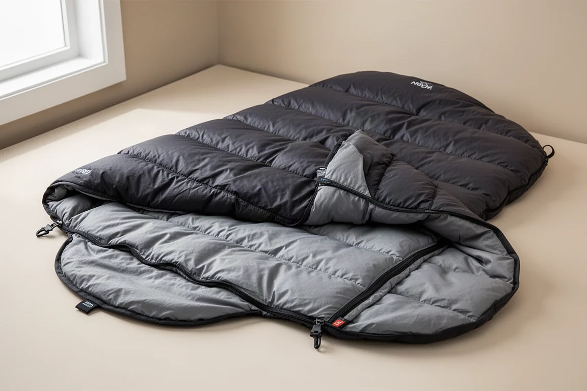 Neve We're Talk Quilt product image