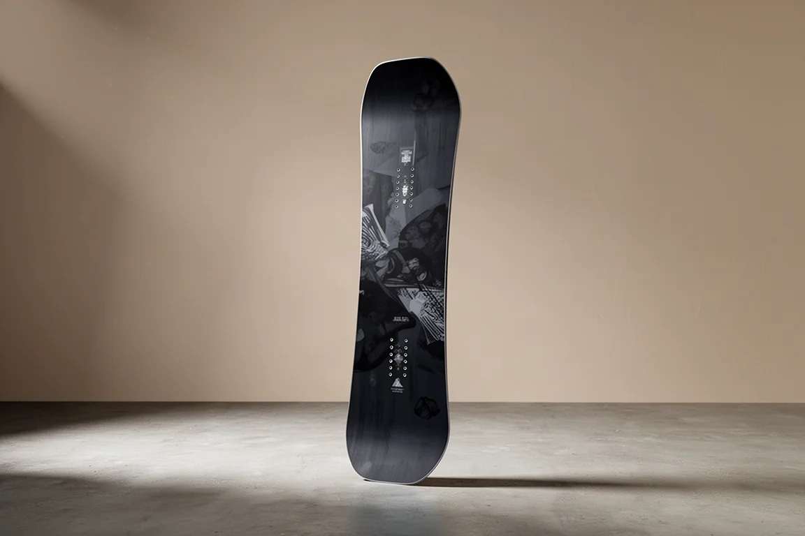 Never Summer Proto Slinger product image