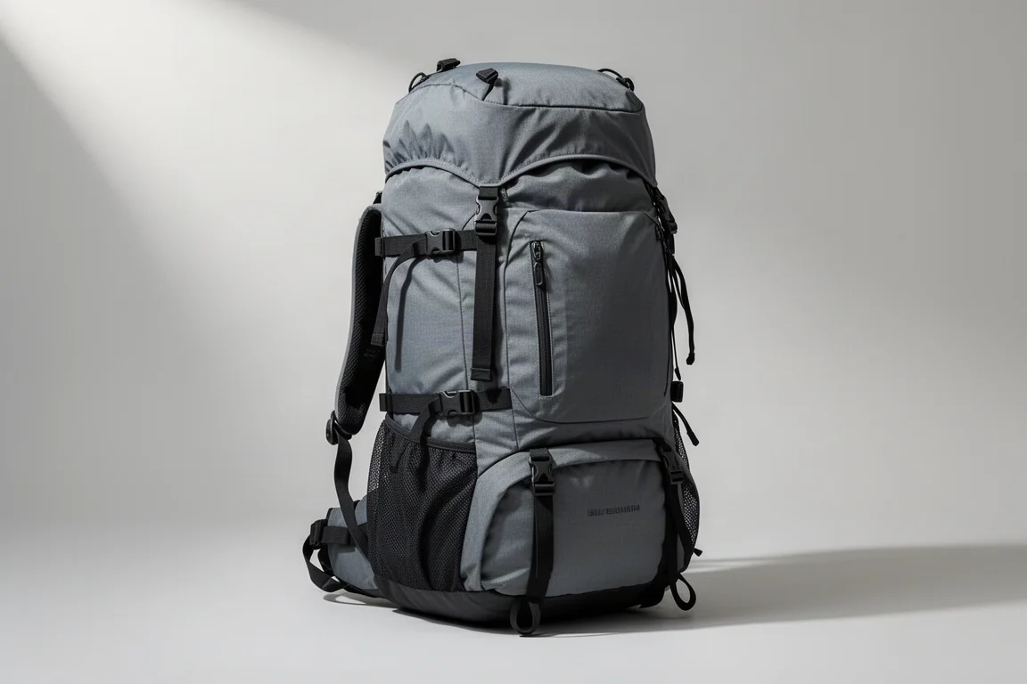 Neville Rhino Advanced 60 Pack product image