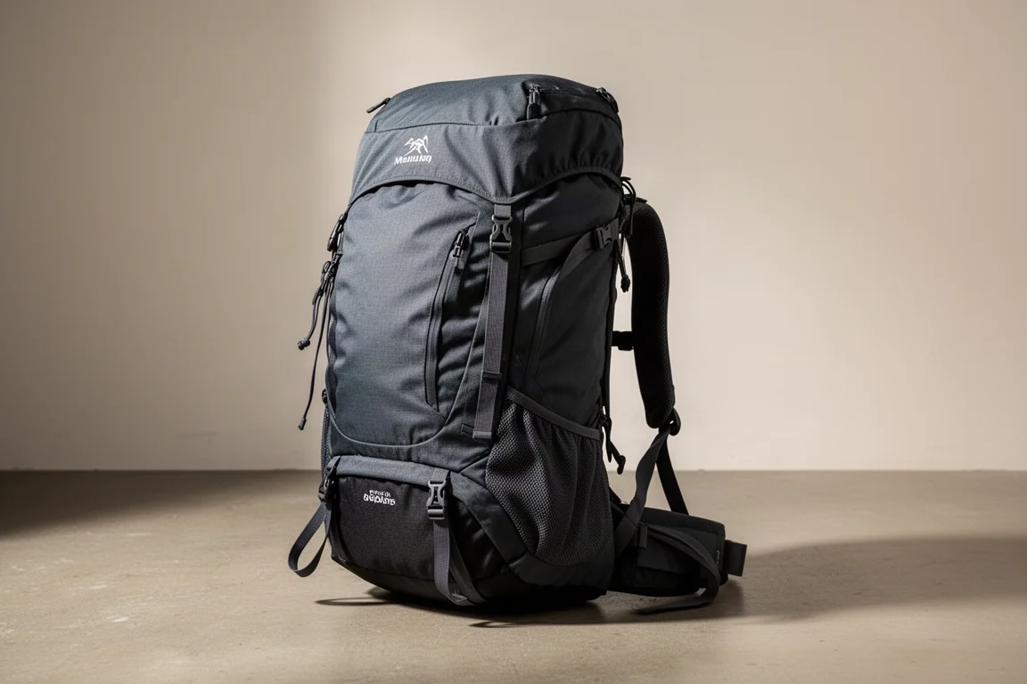 Nevo Rhino 60L product image