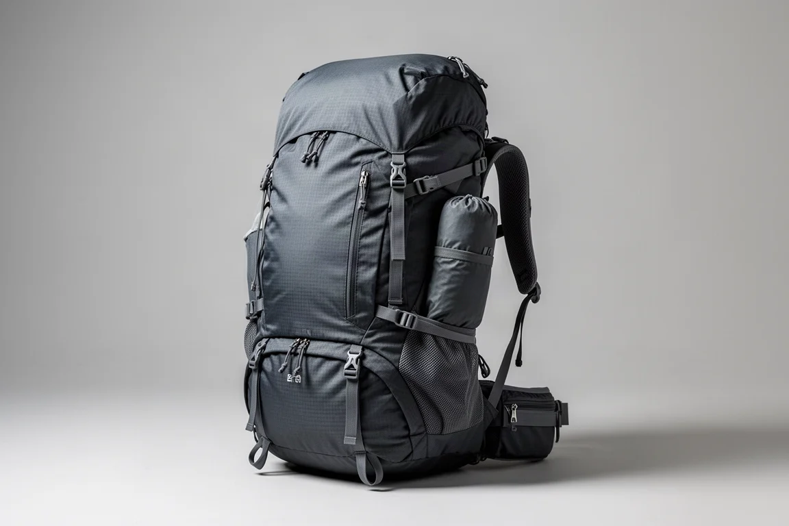 Nevo Rhino Advanced 60 Pack product image