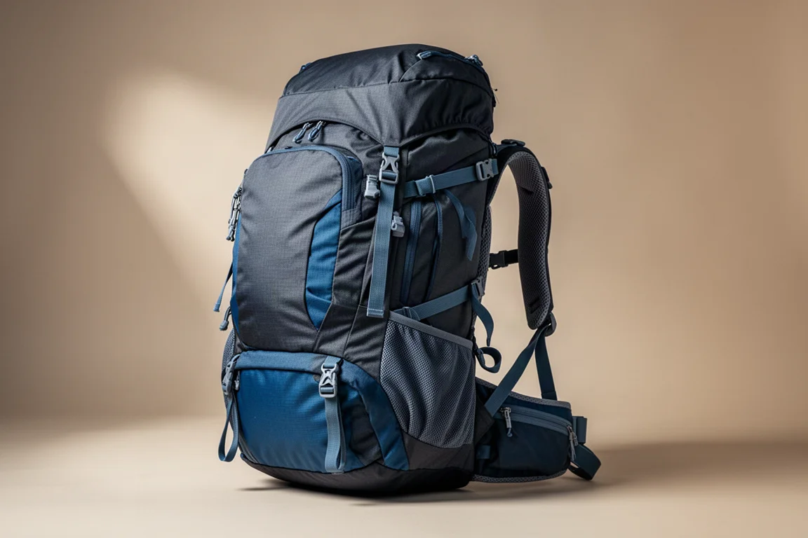 Nevo Rhino Pack product image