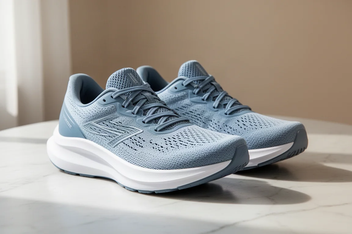 New Balance 1080 Series product image