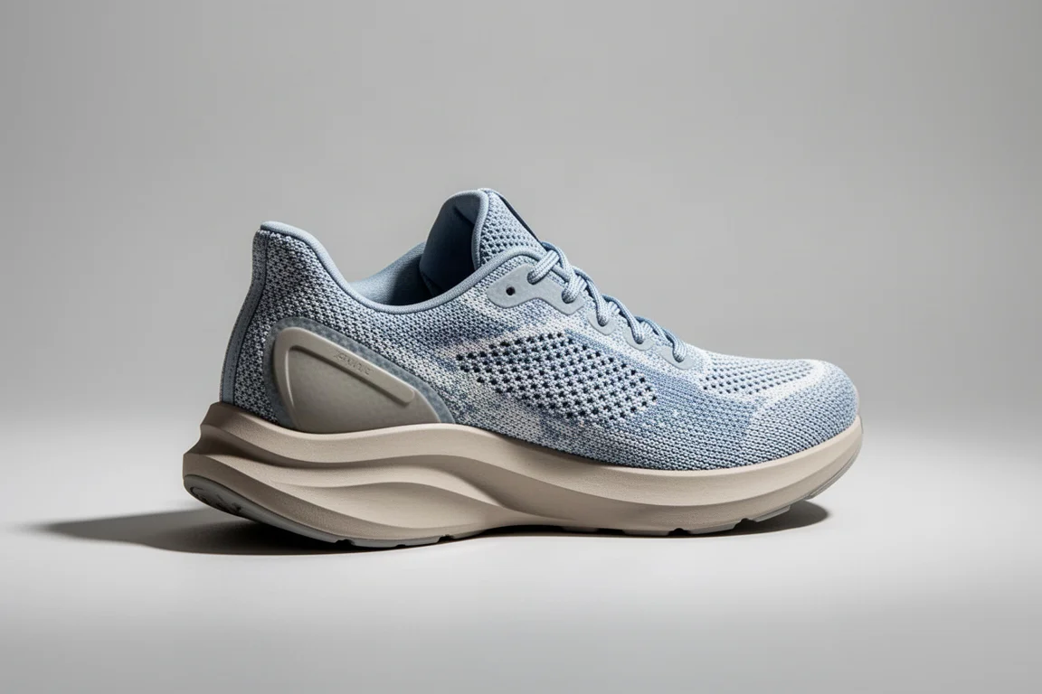 New Balance 1080 v10 product image