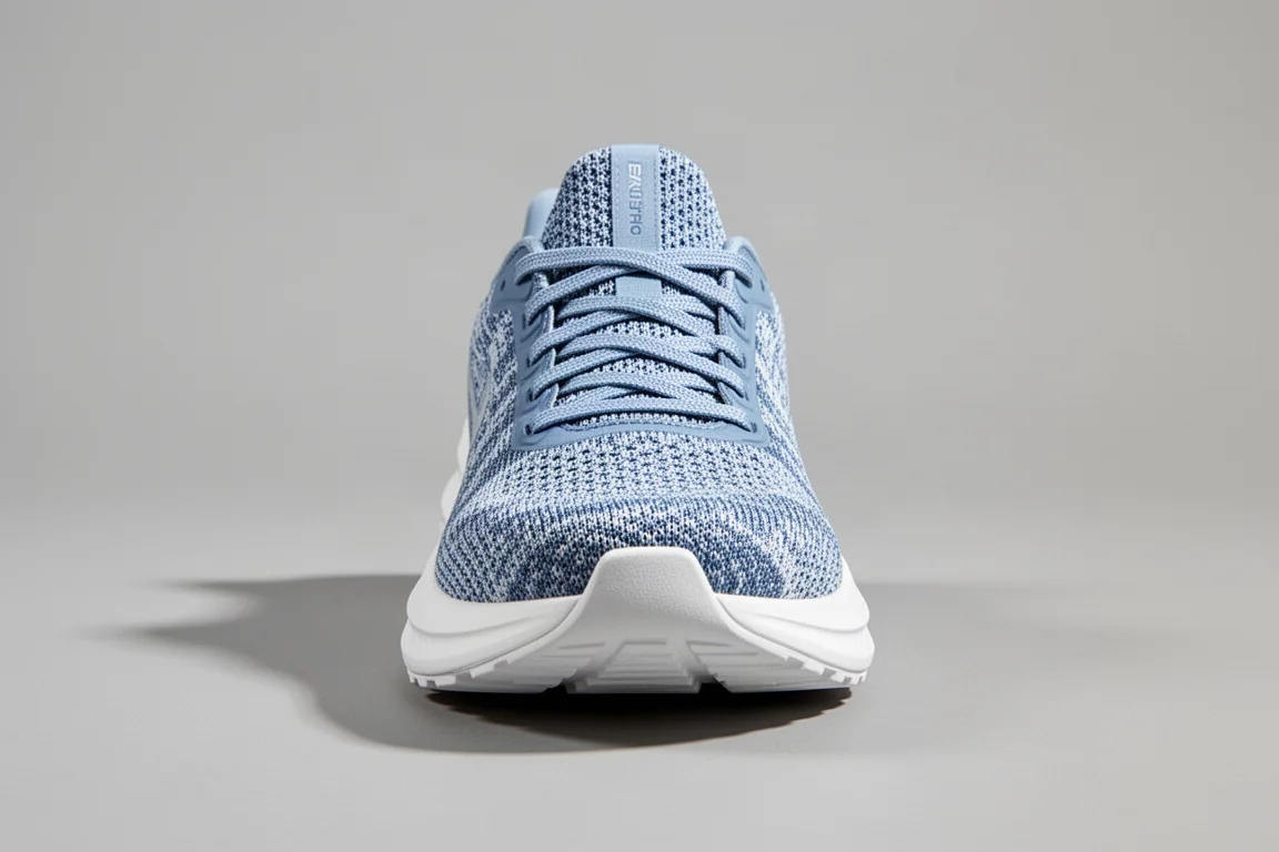New Balance 1080 v11 product image