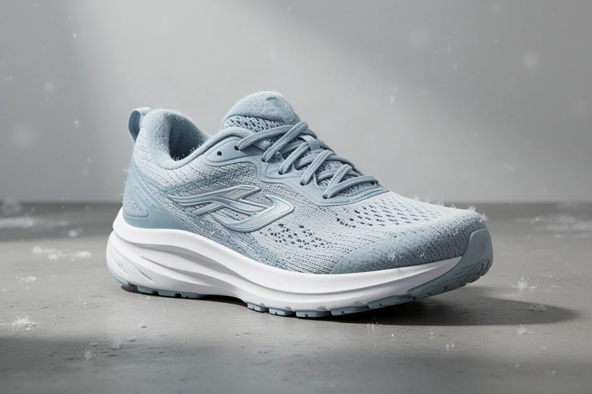 New Balance 1080 v12 Permafrost product image