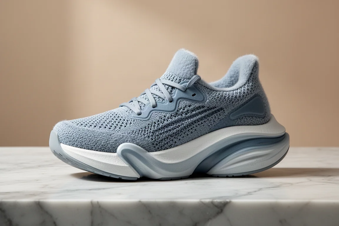 New Balance 1080 v12 product image