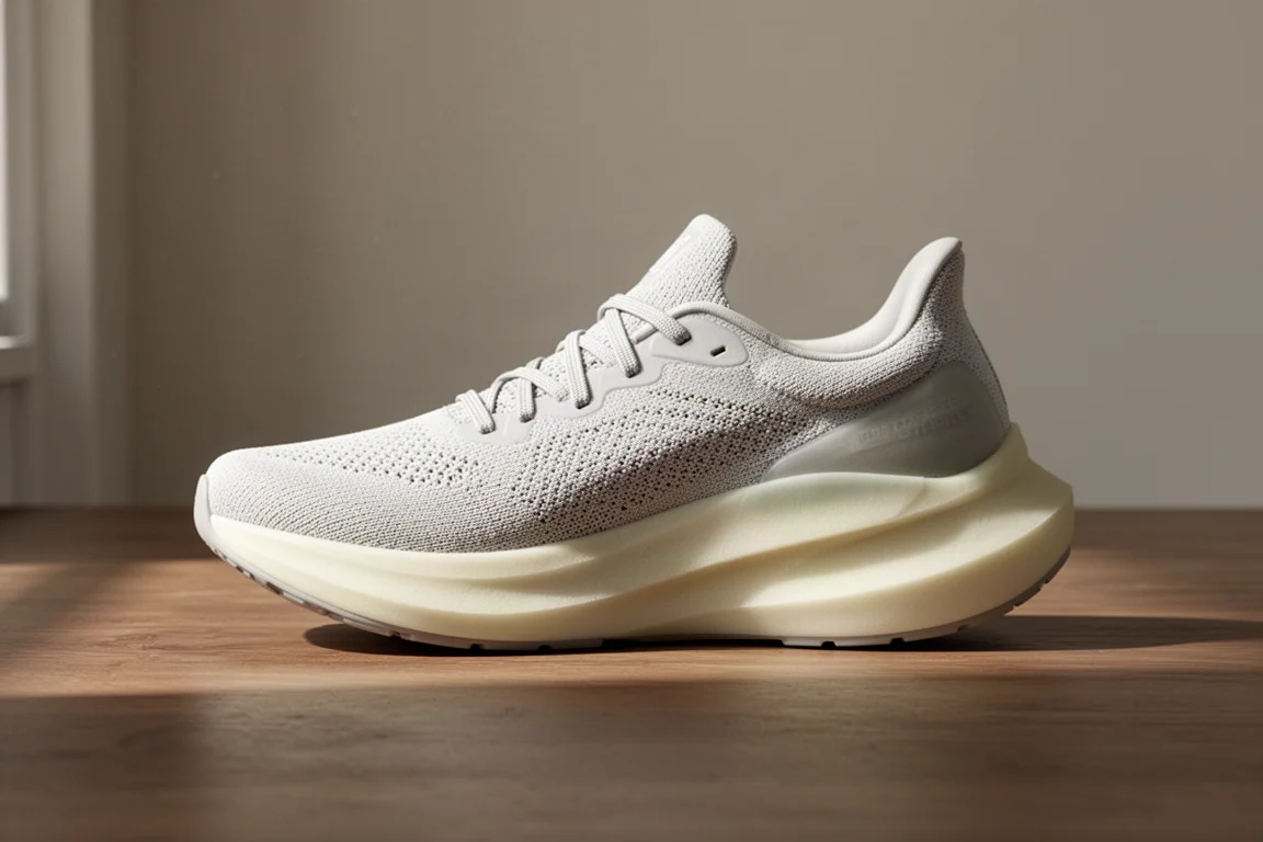New Balance 1080 v13 product image
