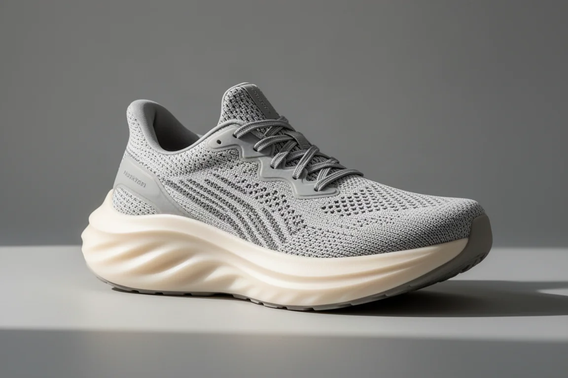 New Balance 1080 v14 product image