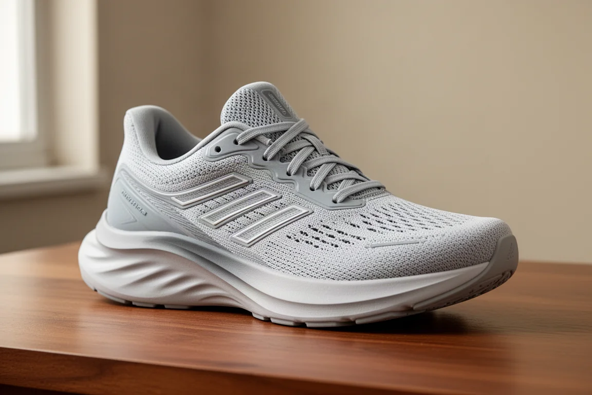 New Balance 1080 V15 product image
